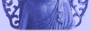 lowerbuddha