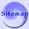 Sitemap.