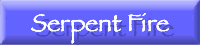 Serpent Fire Tummo Donations