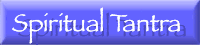 Spiritual Tantra
